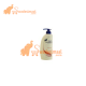 Head & Shoulders Shampoo Smooth & Silky, 675ml